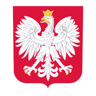 escudo polonia