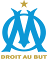 Marseille escudo