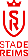 Reims escudo