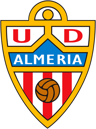 Almería escudo