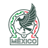 Escudo México