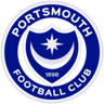 Portsmouth escudo