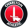 Charlton Athletic - escudo
