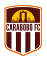 Carabobo - escudo