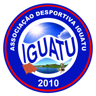 Escudo Iguatu