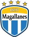 Escudo Magallanes