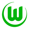 Escudo-WOLFSBURG