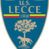 Lecce-Escudo-aspect-ratio-88-88