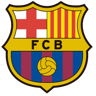 logo-barcelona-256-aspect-ratio-88-88
