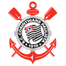 logo-do-corinthians-256-aspect-ratio-88-88