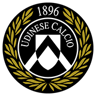 udinese-escudo-aspect-ratio-88-88
