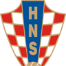 Croatia_football_federation-aspect-ratio-88-88