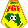 Federation_Guineenne_de_Football-aspect-ratio-88-88