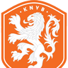 Netherlands_national_football_team_logo_2017-aspect-ratio-88-88
