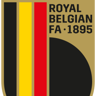 Royal_Belgian_FA_logo_2019-aspect-ratio-88-88