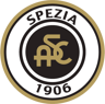 Spezia_Calcio