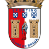 150px-Sporting_Clube_Braga-aspect-ratio-88-88