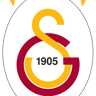 800px-Galatasaray_4_Sterne_Logo.svg_-aspect-ratio-88-88