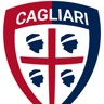 Cagliari_Calcio_Logo_2015-aspect-ratio-88-88