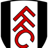 Fulham_FC_shield.svg_-aspect-ratio-88-88