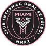 Inter_Miami_CF