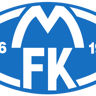 Molde_Fotball_Logo-aspect-ratio-88-88