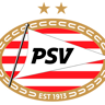 PSV_Eindhoven_escudo-aspect-ratio-88-88