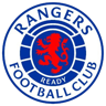 Rangers_FC_logo.svg
