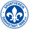 SV_Darmstadt_98_Logo.svg