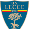 Lecce-Escudo-aspect-ratio-88-88