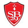 Brest escudo