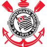 Corinthians-logo-escudo-aspect-ratio-88-88