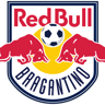 Red-Bull-Bragantino-escudo-aspect-ratio-88-88