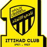 al-ittihad-escudo-aspect-ratio-88-88