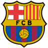 FCBarcelona.svg_-aspect-ratio-88-88