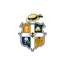 Luton Town escudo