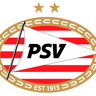 PSV_Eindhoven_escudo-aspect-ratio-88-88