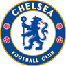 Emblema Chelsea