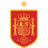 Espanha escudo