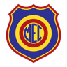 Escudo do Madureira