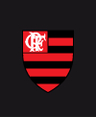 topinho-flamengo