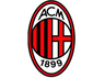 Escudo do Milan