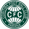 escudo Coritiba