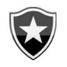 Botafogo escudo