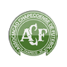 Escudo Chapecoense