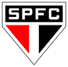 Escudo São Paulo