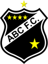 Escudo ABC