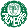 Escudo Palmeiras