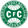 Escudo de Coritiba