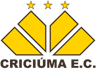 Escudo de Criciúma